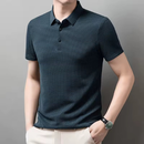 Camisas Polo Masculinas