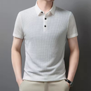 Camisas Polo Masculinas