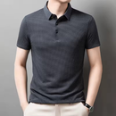 Camisas Polo Masculinas