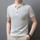 Camisas Polo Masculinas