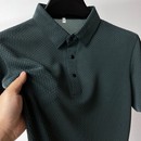 Camisas Polo Masculinas