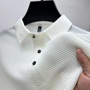 Camisas Polo Masculinas