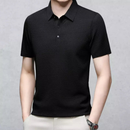 Camisas Polo Masculinas
