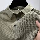 Camisas Polo Masculinas