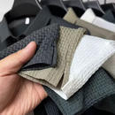 Camisas Polo Masculinas