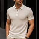 Camisas Polo Masculinas