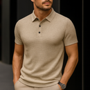 Camisas Polo Masculinas