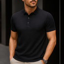 Camisas Polo Masculinas